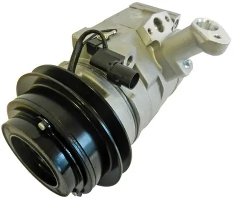Купити ACP982000S Mahle Original Компресор кліматичної установки