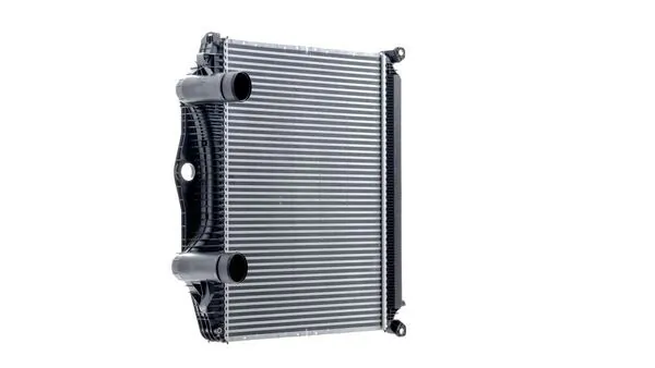 Система охолодження наддувочного повітря Mahle Original CI119000P ціна, від 582.49 USD