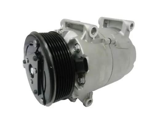 Купити ACP28000S Mahle Original Компресор кліматичної установки
