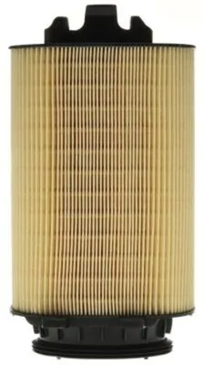 Повітряний фільтр LX3775 Mahle Original