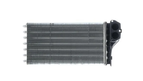 Радіатор пічки AH112000P Mahle Original