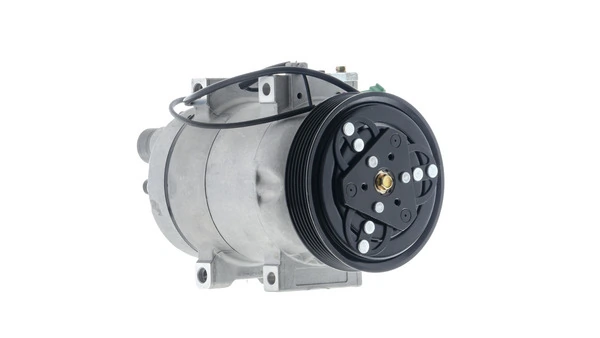 Купити ACP1081000S Mahle Original Компресор кліматичної установки