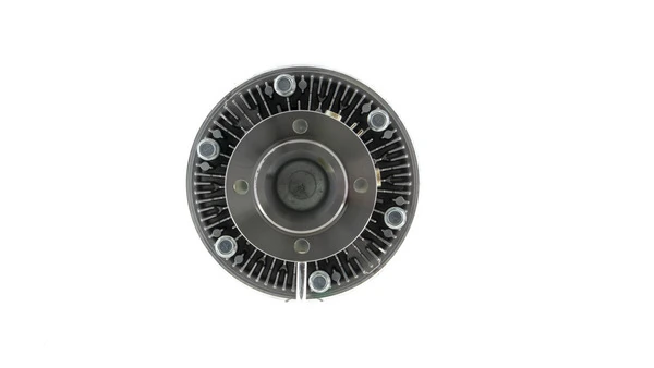 В'язкова муфта вентилятора Mahle Original CFC135000P ціна, від 451.43 USD