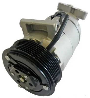 Купити ACP164000S Mahle Original Компресор кліматичної установки