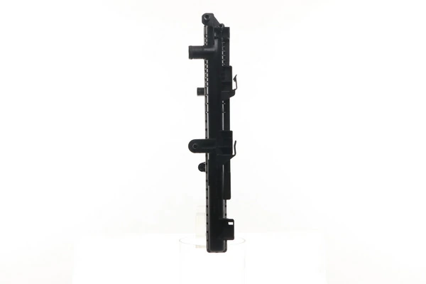 Купити CR1197000S Mahle Original Радіатор двигуна