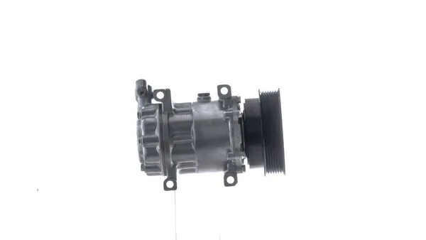 ACP1278000S Mahle Original Компресор холодоагенту
