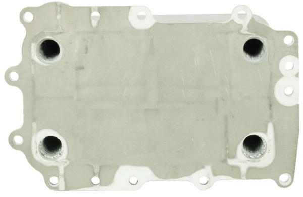 CLC207000P Mahle Original 