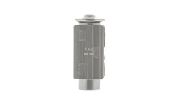 Клапан TRV, кондиціонера Mahle Original AVE68000P ціна, від 27.06 USD
