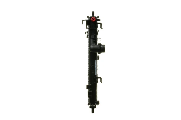 Радіатор основний Mahle Original CR1103000P ціна, від 146.46 USD