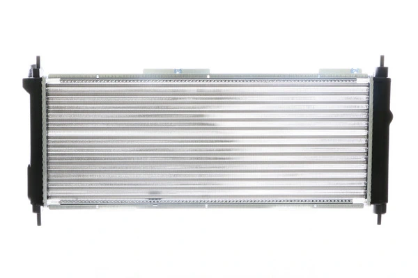 CR357000S Mahle Original Радіатор охолодження двигуна