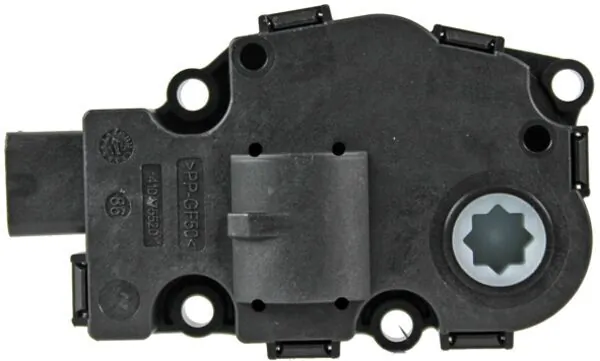  Mahle Original AA49000P ціна, від 152.99 USD
