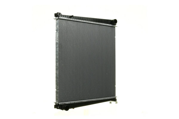 Радіатор основний Mahle Original CR818000P ціна, від 182.63 USD