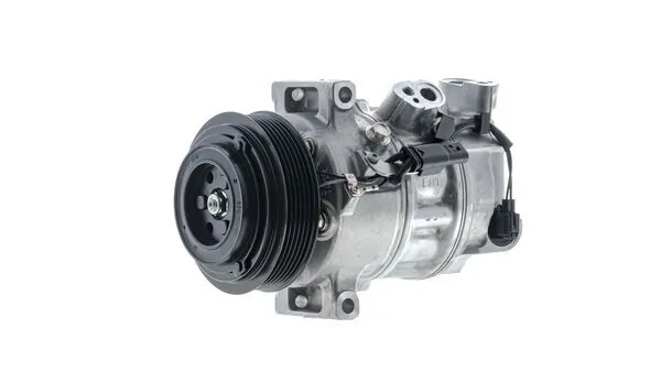 Компресор системи кондиціювання Mercedes A000830620280 ціна, від 576.35 USD