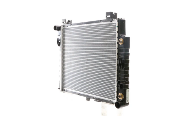 Радіатор CR406000S Mahle Original