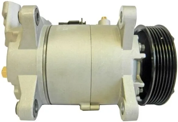 Компресор системи кондиціювання Mahle Original ACP1383000S ціна, від 316.73 USD