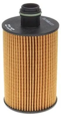 Масляний фільтр OX1145D Mahle Original