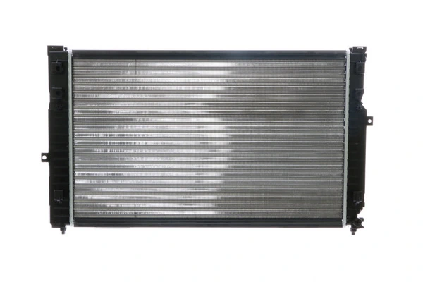 CR423000S Mahle Original Радіатор охолодження двигуна