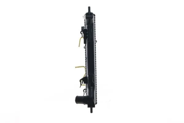 Радіатор основний Mahle Original CR2269000S ціна, від 141.83 USD