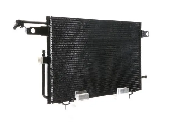 Радіатор кондиціонера AC155000S Mahle Original
