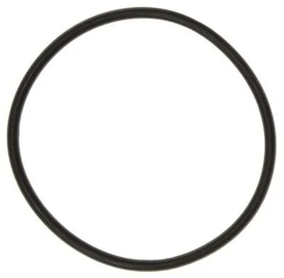 Фільтр масляний Mahle Original OX416D1