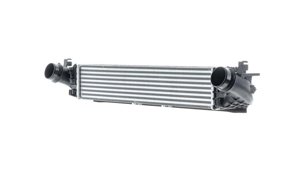Інтеркулер CI611000P Mahle Original