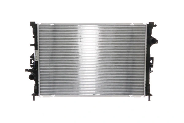 CR1748000S Mahle Original Радіатор охолодження двигуна