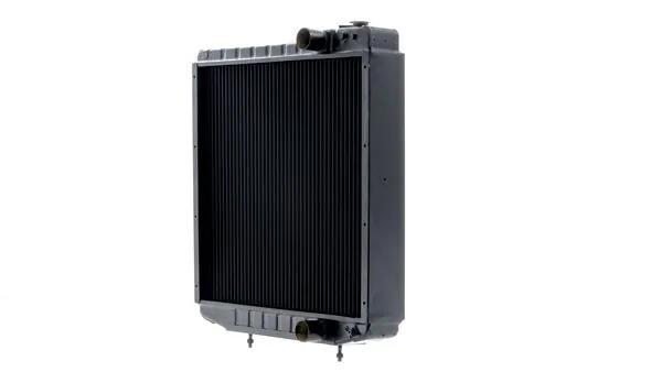 Радіатор основний Mahle Original CR2331000S ціна, від 1287.46 USD