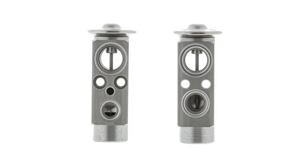 AVE68000P Mahle Original Клапан TRV, кондиціонера