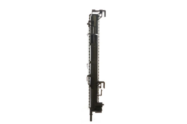 Купити CR459000S Mahle Original Радіатор двигуна