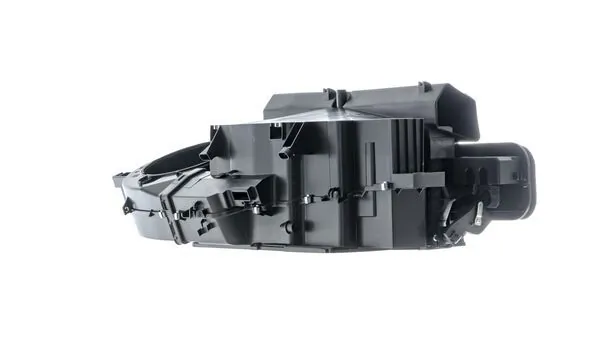 AH172000P Mahle Original Радіатор опалювача салону