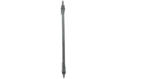 Купити CR2702000P Mahle Original Радіатор двигуна