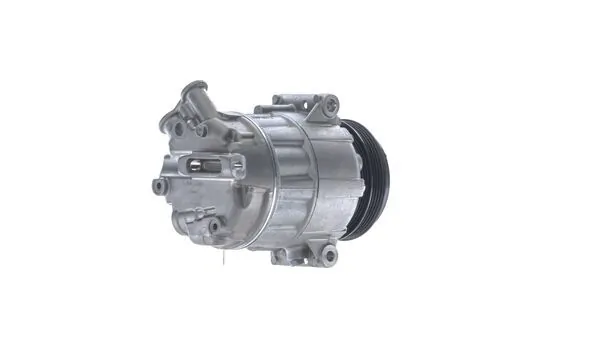 ACP1572000P Mahle Original Компресор холодоагенту