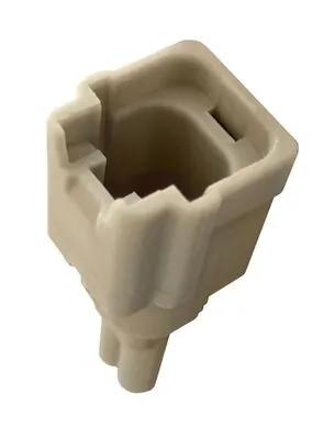Купити ACP921000S Mahle Original Компресор кліматичної установки