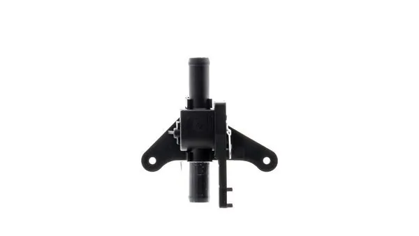  Mahle Original CV5000P