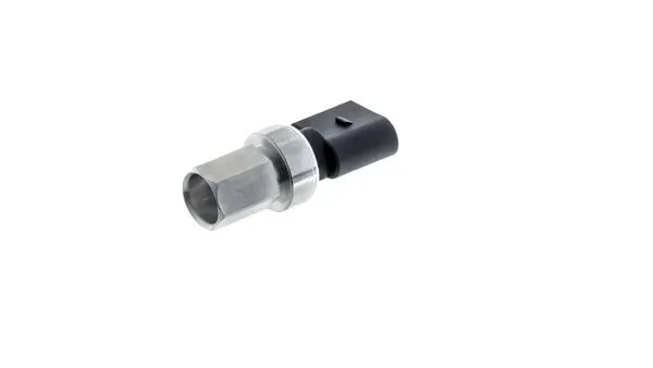Купити ASE18000P Mahle Original Датчик тиску кондиціонера
