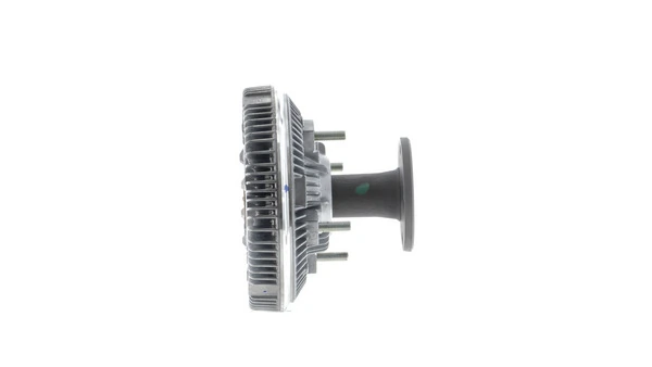 Купити CFC204000P Mahle Original Муфта вязкостная системи охолодження