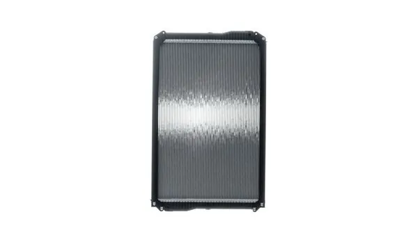 Радіатор охолодження Mahle Original CR713000P