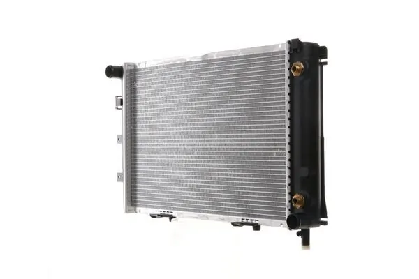Радіатор CR371000S Mahle Original