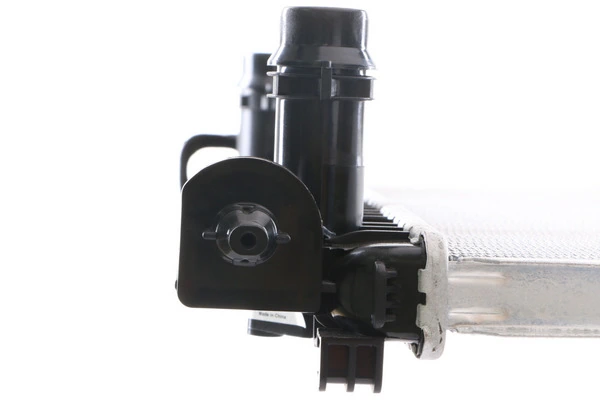 Купити CR910000S Mahle Original Радіатор двигуна