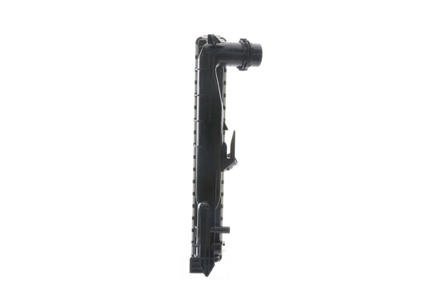 Радіатор CR1083000S Mahle Original