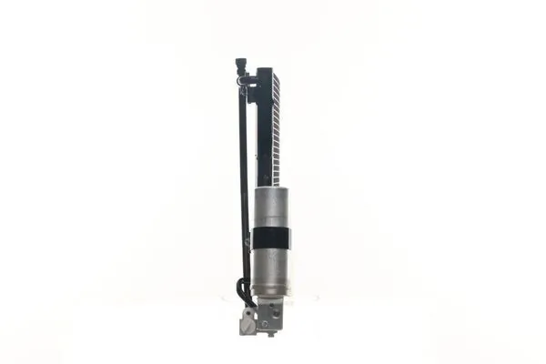 Радіатор кондиціонера AC478000S Mahle Original