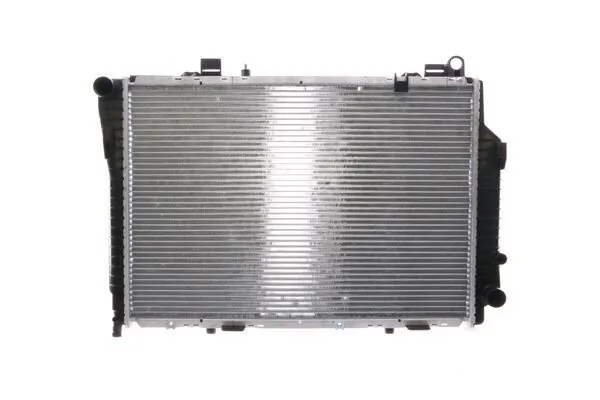 CR249000S Mahle Original Радіатор охолодження двигуна