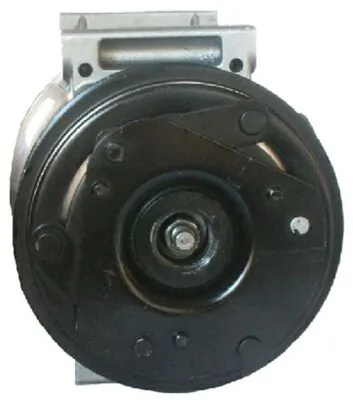 Компресор системи кондиціювання Mahle Original ACP379000S ціна, від 226.50 USD