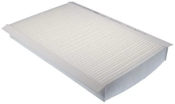 Фільтр повітряний обігрівача Mahle Original LA280 ціна, від 13.00 USD