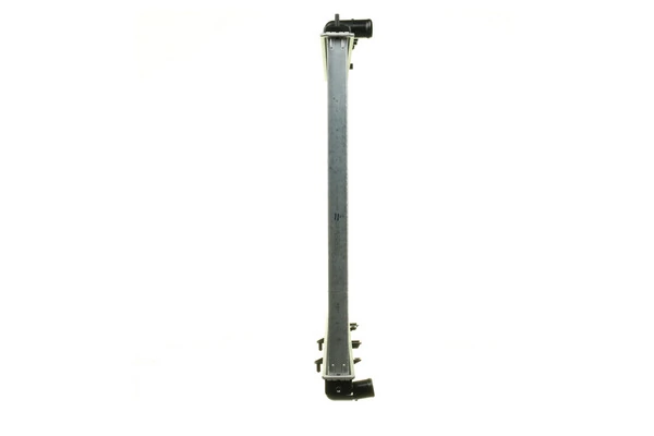 Радіатор основний Mahle Original CR1878000S ціна, від 105.16 USD