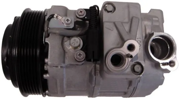 Насос кондиціонера Mahle Original ACP42001S