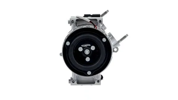 Компресор системи кондиціювання Mahle Original ACP1388000P ціна, від 353.44 USD
