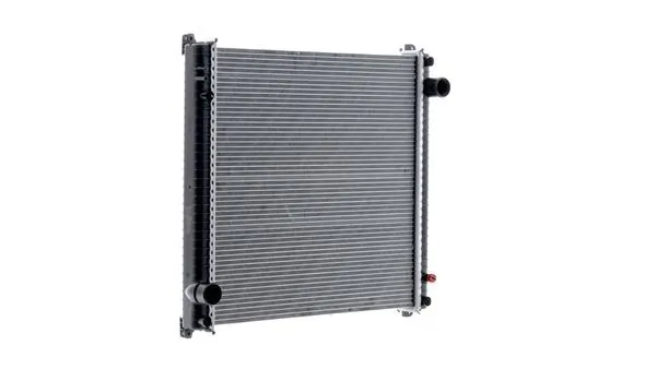 Радіатор основний Mahle Original CR1046000P ціна, від 523.15 USD