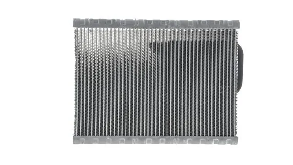 Купити AE127000P Mahle Original Радіатор опалювача салону