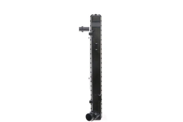 Купити CR1395000S Mahle Original Радіатор двигуна